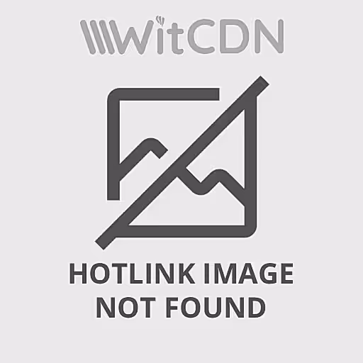 Sepette Ekstra +20 İndirim